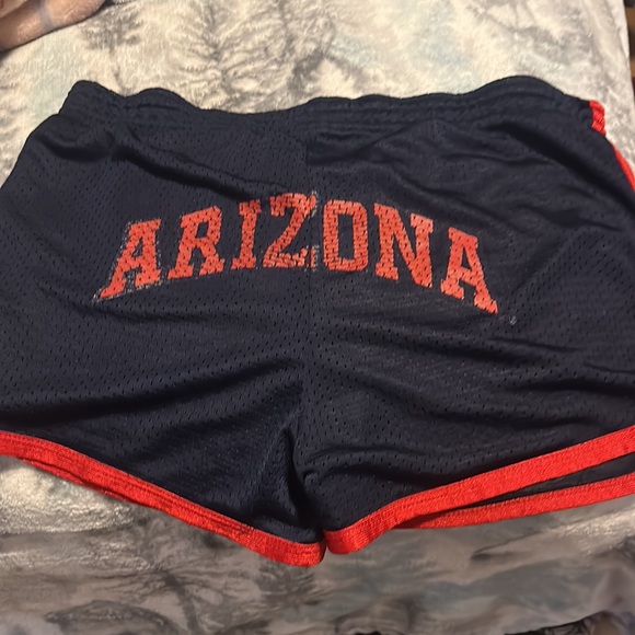 Knights apparel - Picture 2 of 2